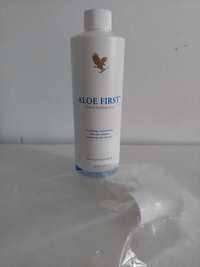 Spray Aloe First od Forever