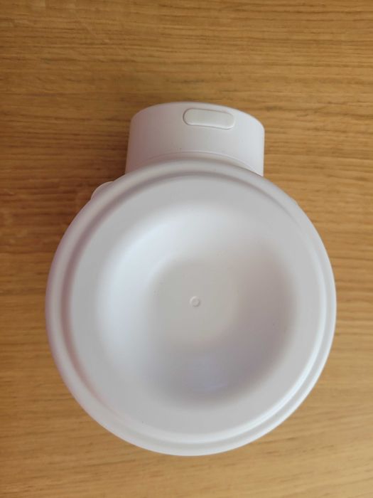 Laktator muszlowy Momcozy S12Pro