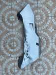 Carenagem CBR600rr 2003