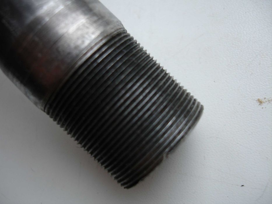 траверса ЯВА 638-люкс 90 года ОРИГИНАЛ