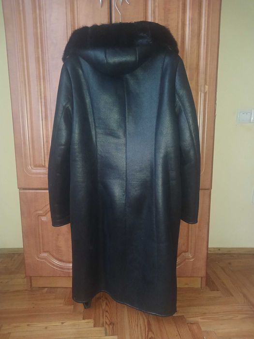 Продам Дублянку б/у