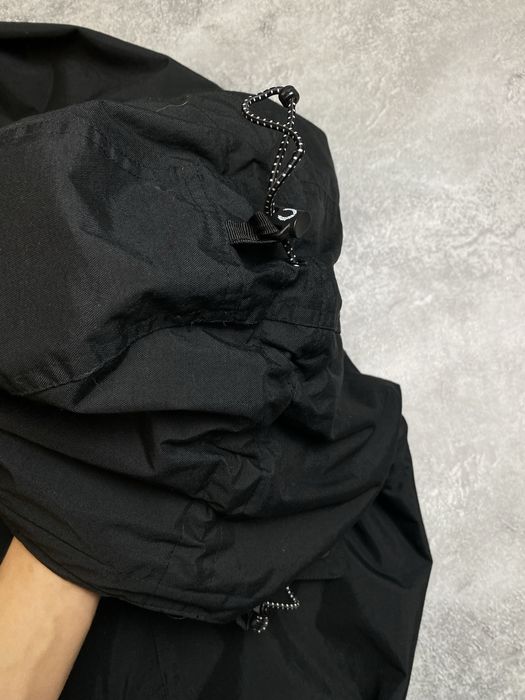 Харик Куртка Fred Perry оригинал бомбер jacket