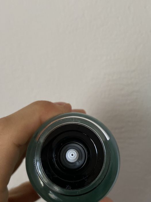 Louis Vuitton Imagination 100ml