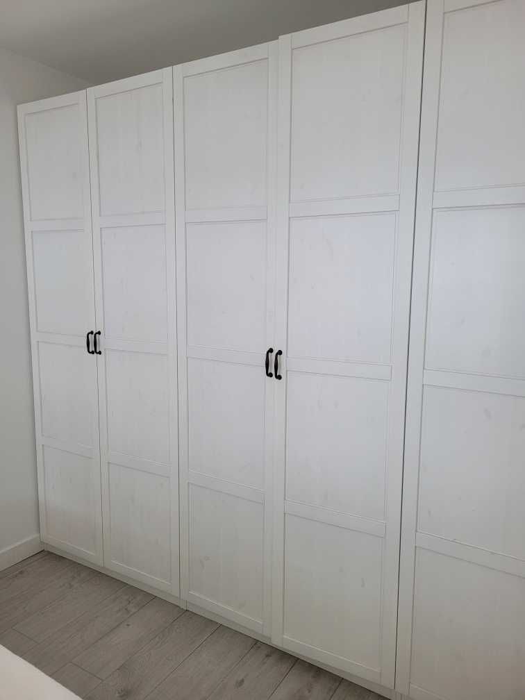 2 pokoje 40 m2 Osiedle Wilno