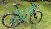 Rower MTB Merida Big Nine 500 Lite