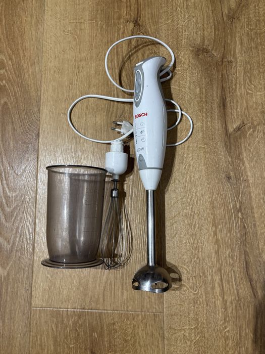 Блендер Bosch FD9402  600w