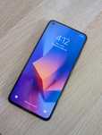 Xiaomi Mi 11 Lite 128 gb