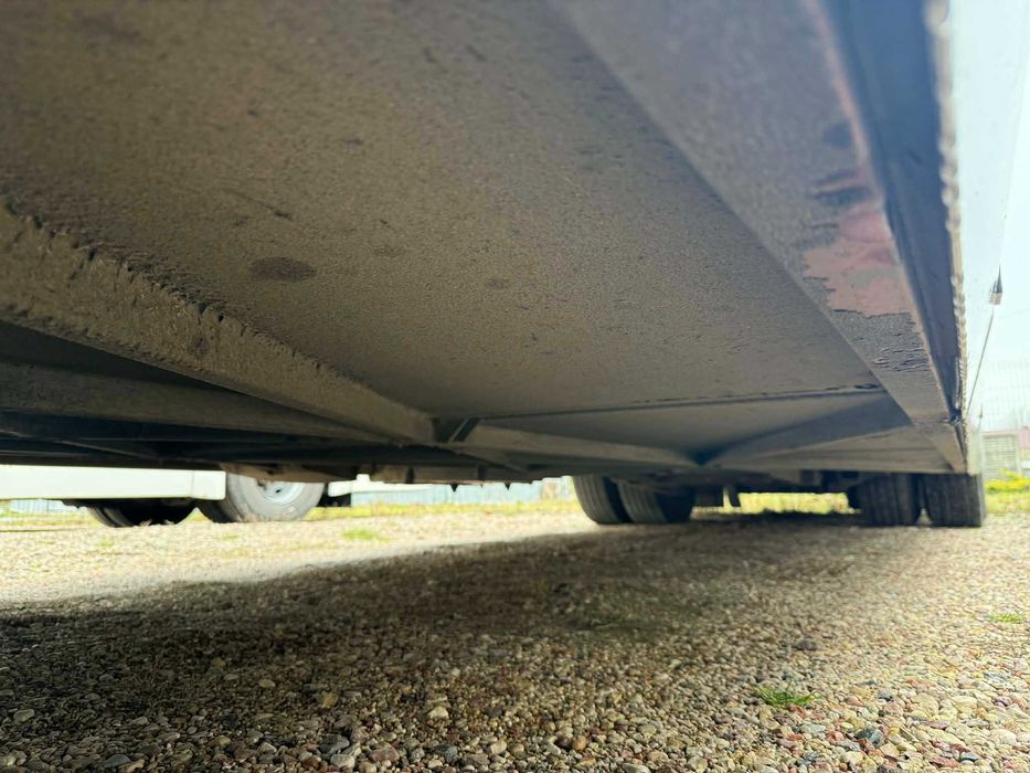 Irisbus - Iliada 2003 r