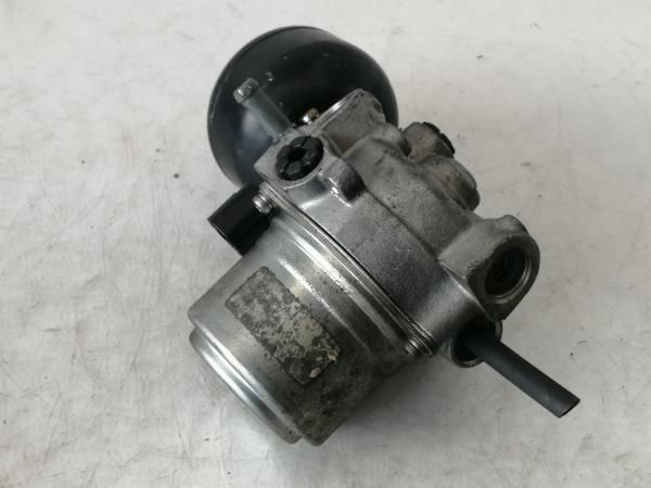 Servofreio HONDA Civic VIII Sedan (FD_, FA_)