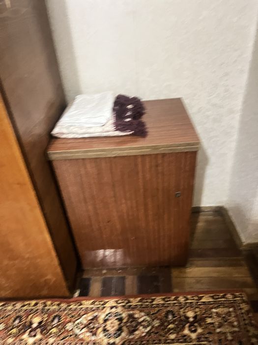 машинка для шиття