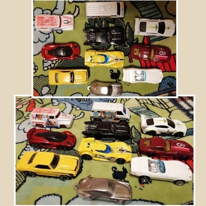 Fuggler фаглер брелок-сюрприз,машинки Hot wheels,FankoPOP,Ghostbusters