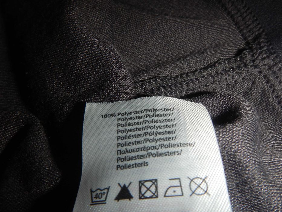 термобілизна кальсони Campri p.M