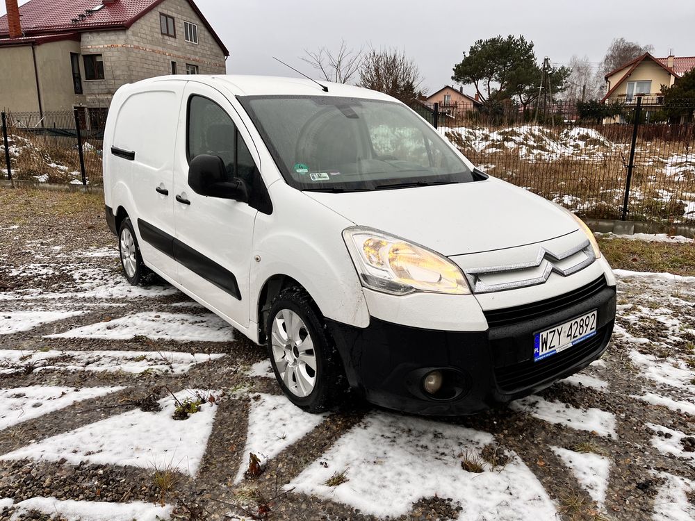 Wynajem busa/transport/przewóz rzeczy Peugeot Boxer L3H2!!! FV