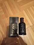 Orginalne perfumy Boss męskie
