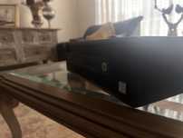 Hp ProDesk 600 G2 SFF