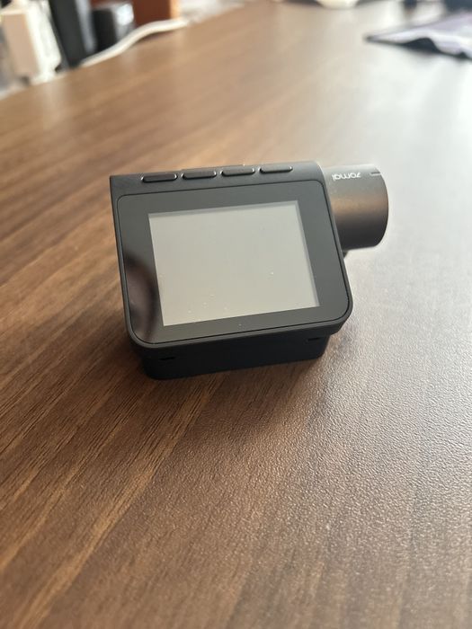 Відеореєстратор 70mai Midrive D02