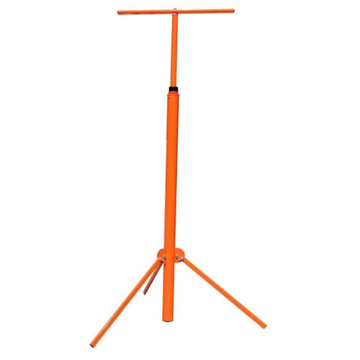 Виробник : тренога штатив стойки для прожектора 1,3 - 3 метра