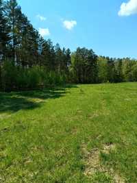 OKAZJA! Sprzedam działkę budowlaną nad jeziorem Śniardwy