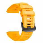 Pasek Silikonowy do Garmin Instinct/ Instinct 2/ Solar Tactical