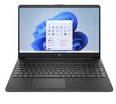 Laptop HP 255 G7 notebook pc czarny