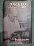 Rómulo de Carvalho (Memórias)