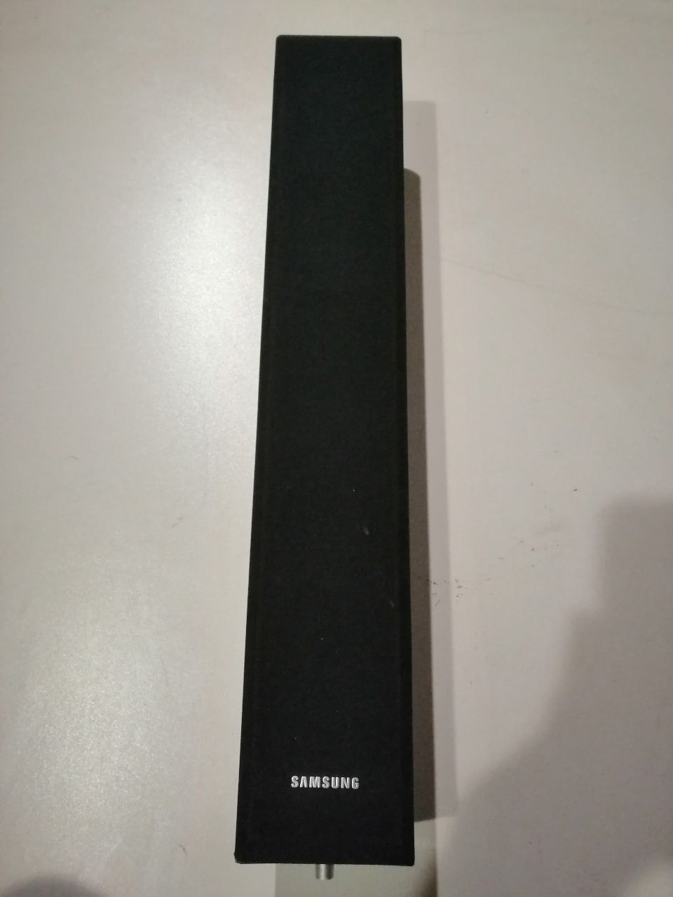 Kolumna z kina domowego Samsung 4 ohm