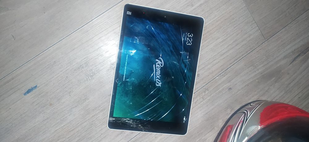 Планшет Xiaomi Mi Pad 7.9' 2/16GB
