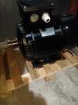 Silnik Elektryczny HOYER 11 kW/2950 obr/min.