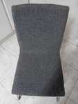 Cadeiras Lillanas