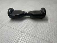 Vendo Hoverboard