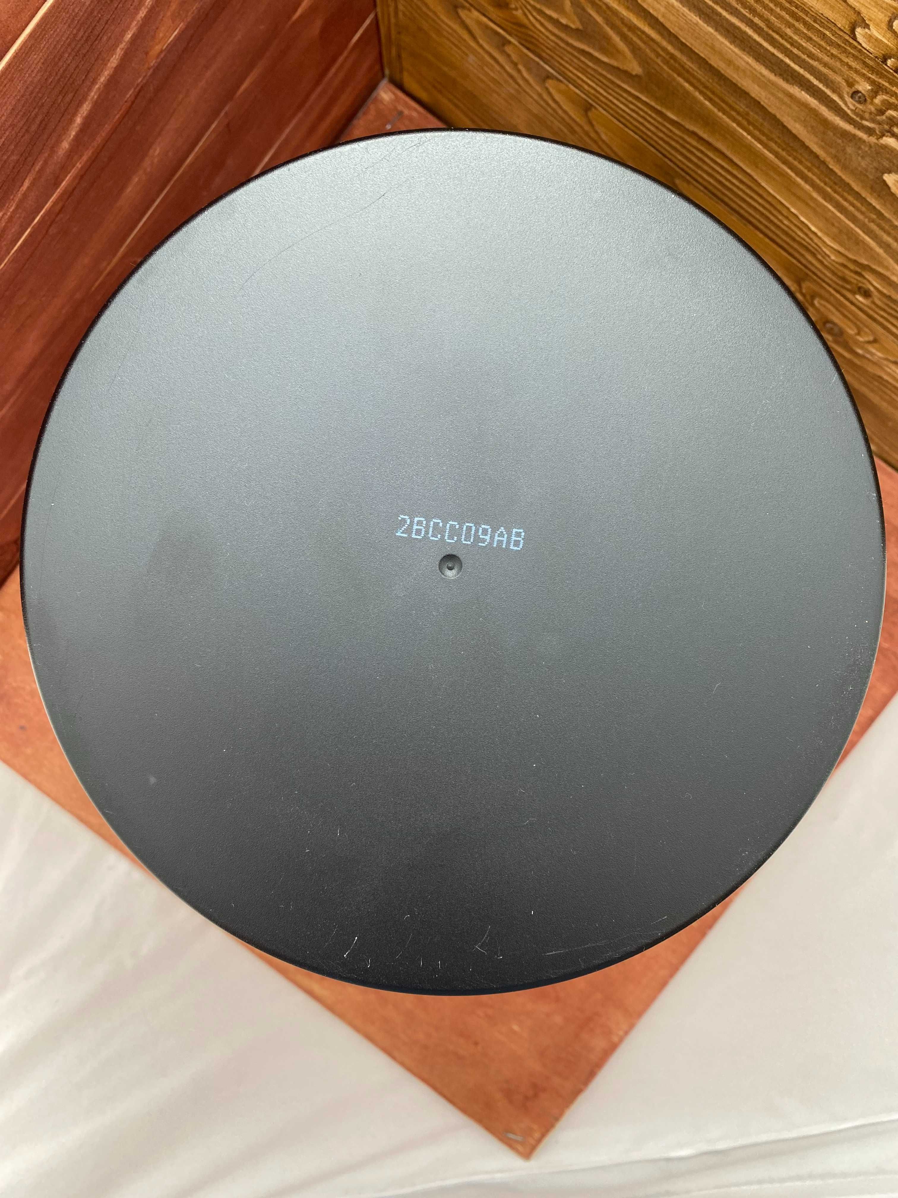 Фільтр Philips для очисників повітря AMF870 та AMF765 (FYM860/30)