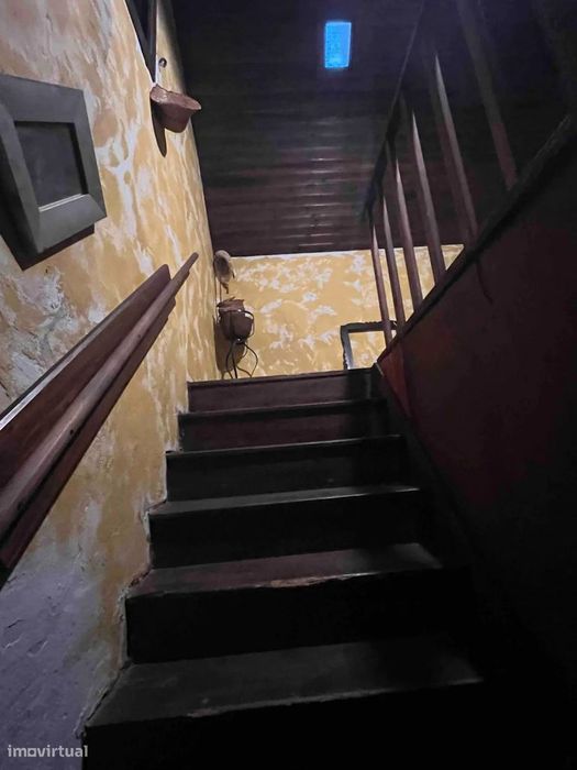 636329 - Charming house in Oliveirinha