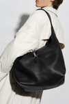 Torba na ramię BLACK „Jackie 1961 Medium”