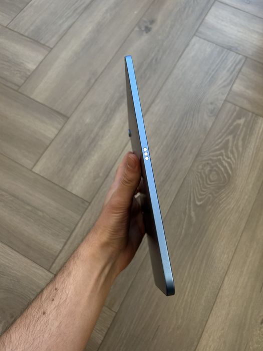 iPad A16 gen 11 2025 128gb айпад 10.9