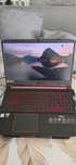Sprzedam Laptop Acer Nitro 5!