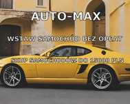 Opel Vivaro*L2H1*1.9 DI*Wspomaganie Kierownicy*Hak*