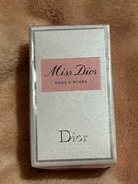 Miss Dior (rose n roses) 30ml woda toaletowa