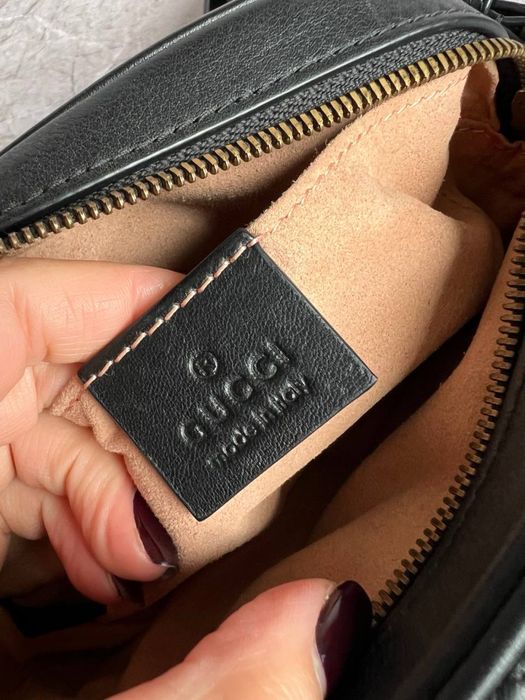 Gucci сумка женская