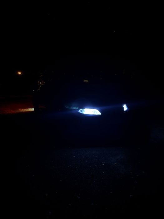 Мазда 6gg 2.0 2003р