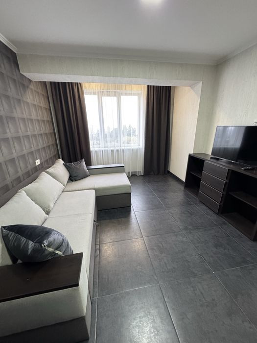 Подобово 2к Фастівська-Енгельхольм! Інвектор Є інші варіанти Вільна