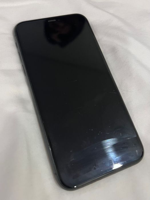 Iphone 11, 64GB, Bom estado