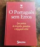 O Português sem Erros