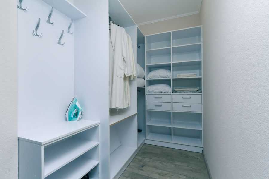 Посуточно 2комн квартира в SmartHause метро Шулявская, Берестейская-12-555.biz.ua