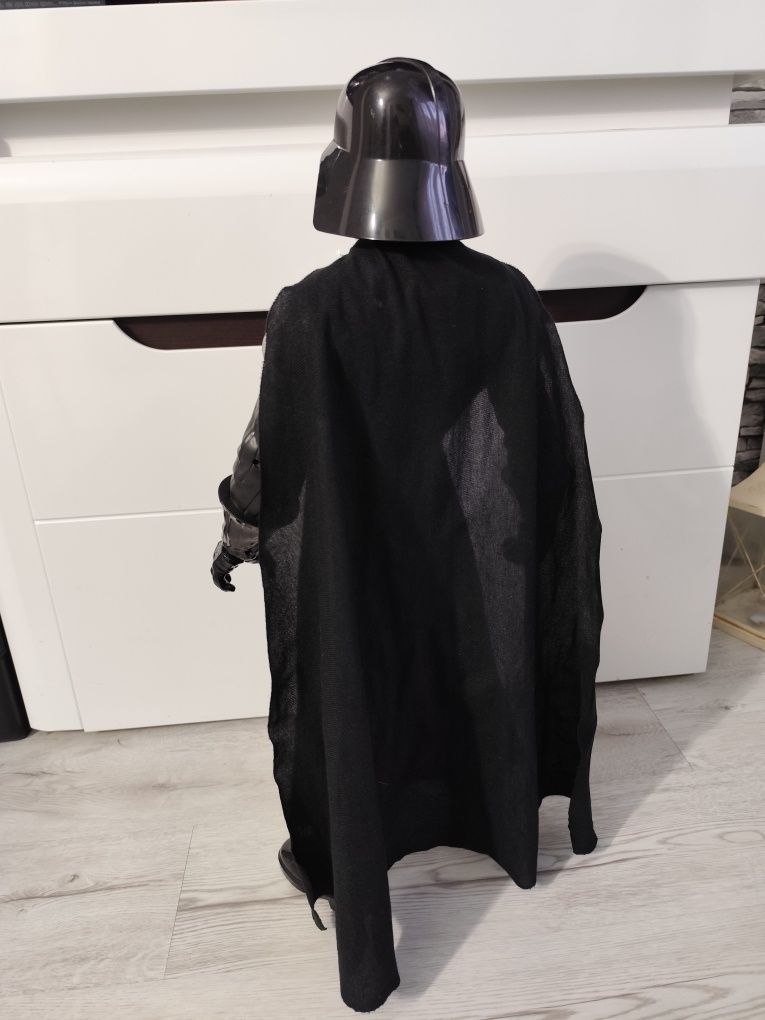 Figurka Darth Vader