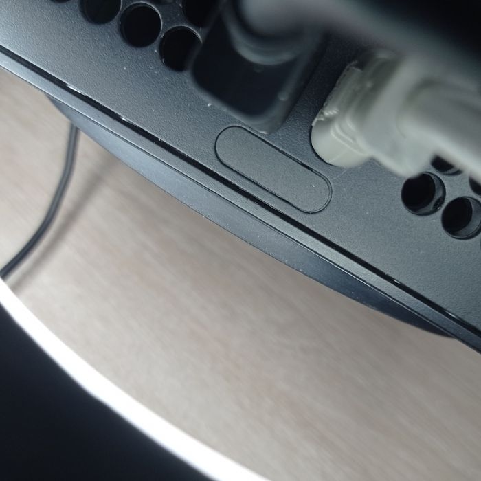 Xbox series X . Бездаганий стан