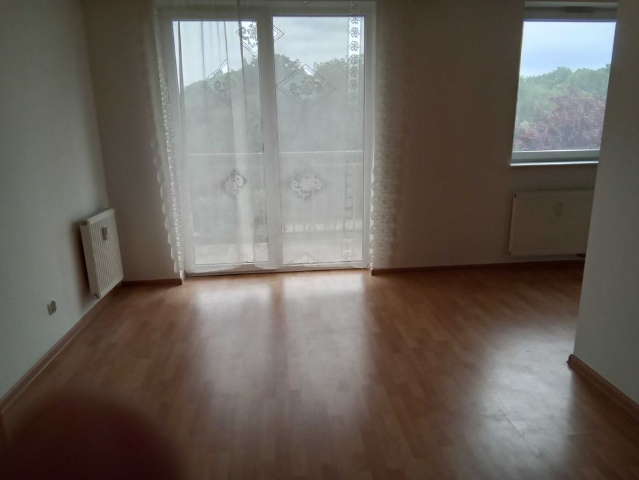 Bezp. sprzedam 2 pok. miesz. w Gdańsku niski czynsz winda dużo zieleni