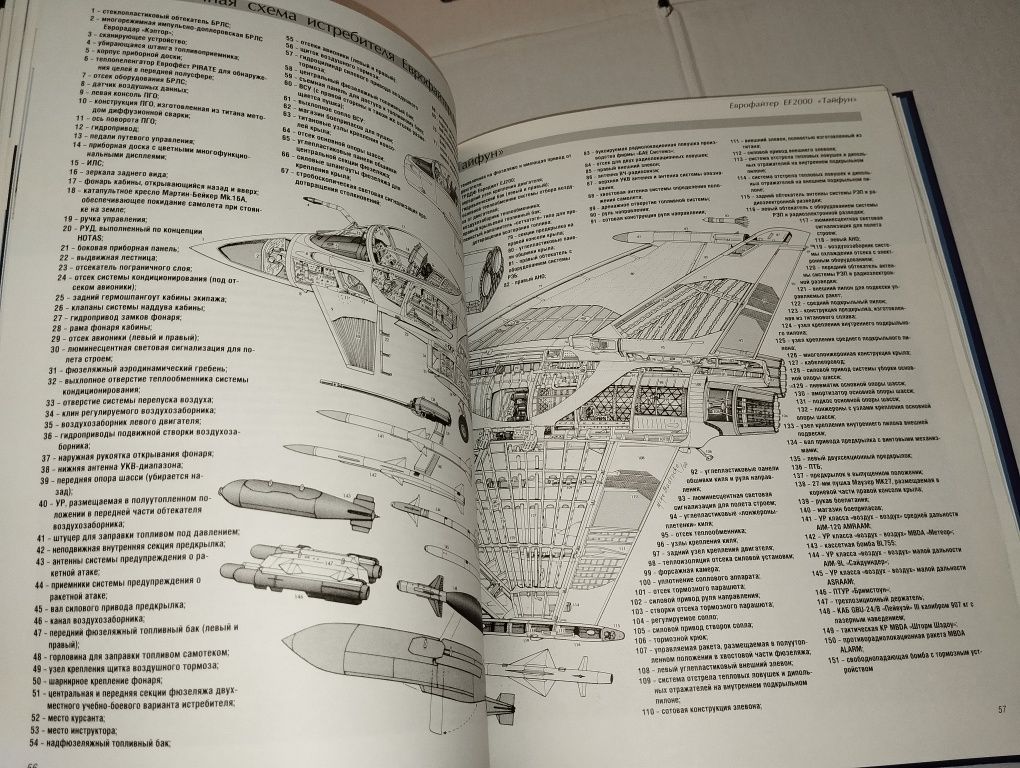 Суперистребители Уильямс,Немецкая униформа 1919-2000,Регалии люфтваффе