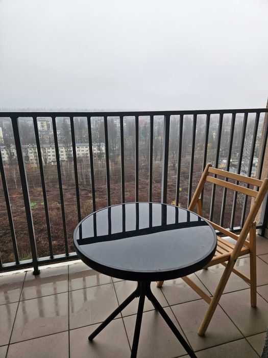 Сдам 1к Подільський р-н ЖК Місто квітів вул Тираспільська буд 60