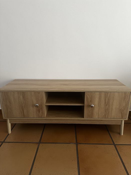 Vende-se movel de TV