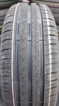 2szt nowe opony letnie 195/55R16 Dębica Presto HP2 Warszawa